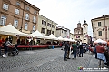 VBS_2266 - Sipario 2024